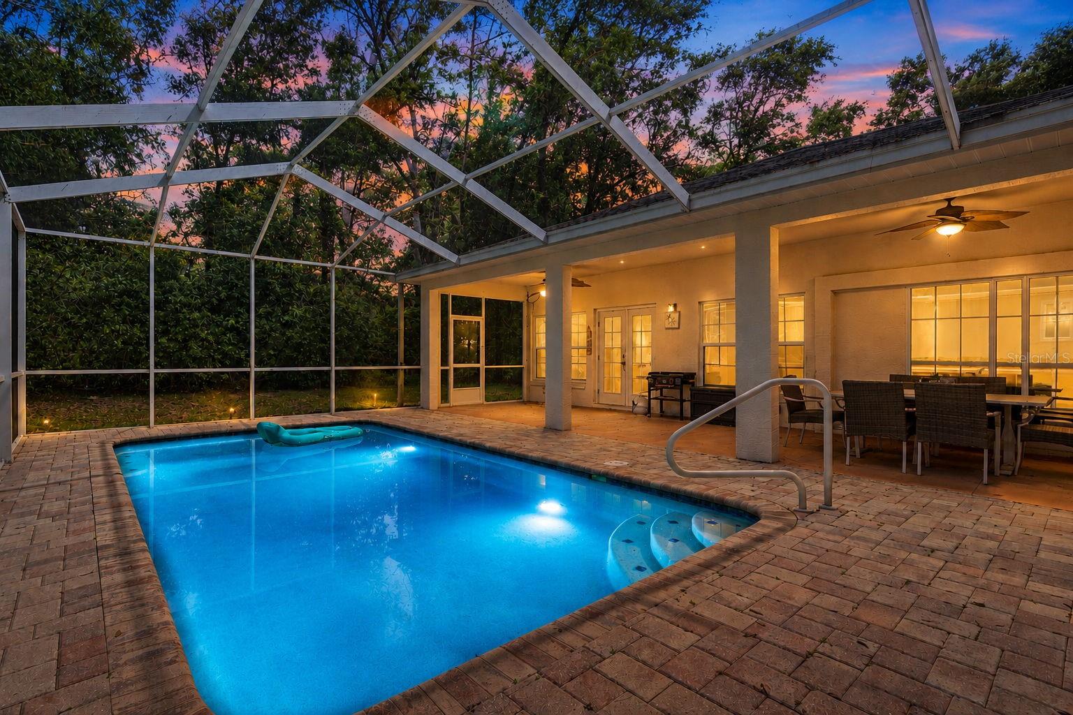 7805 N CREEK WAY, CITRUS SPRINGS, FL, 34434
