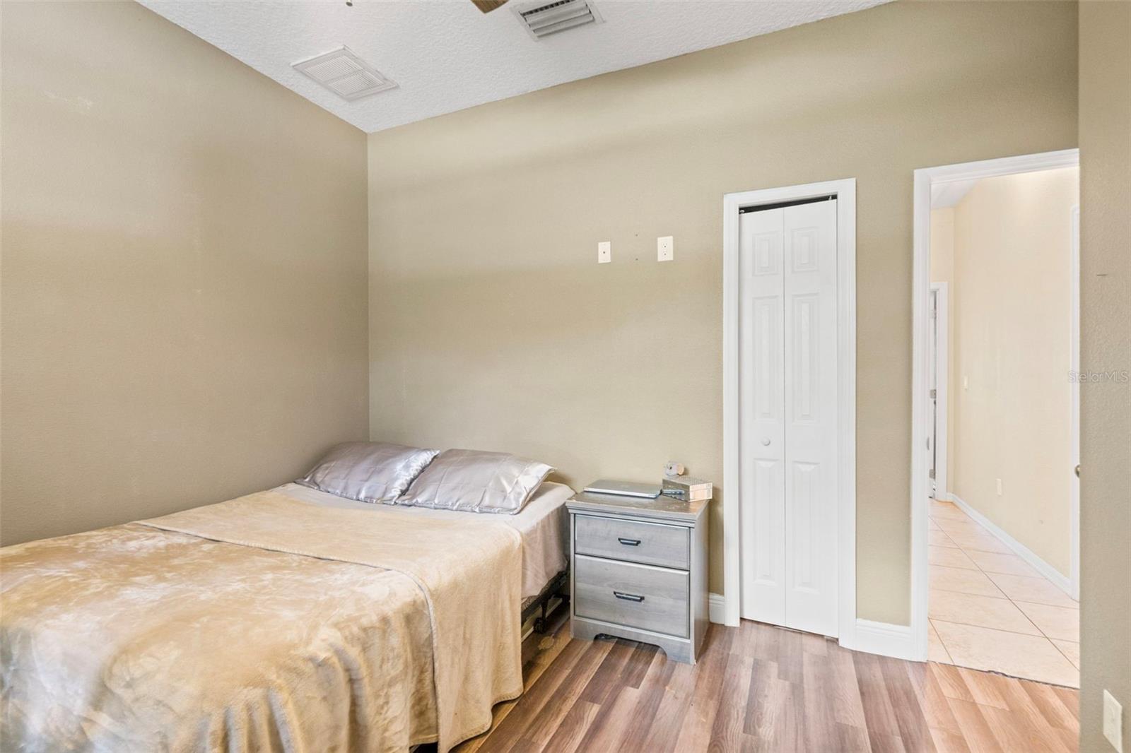 7805 N CREEK WAY, CITRUS SPRINGS, FL, 34434