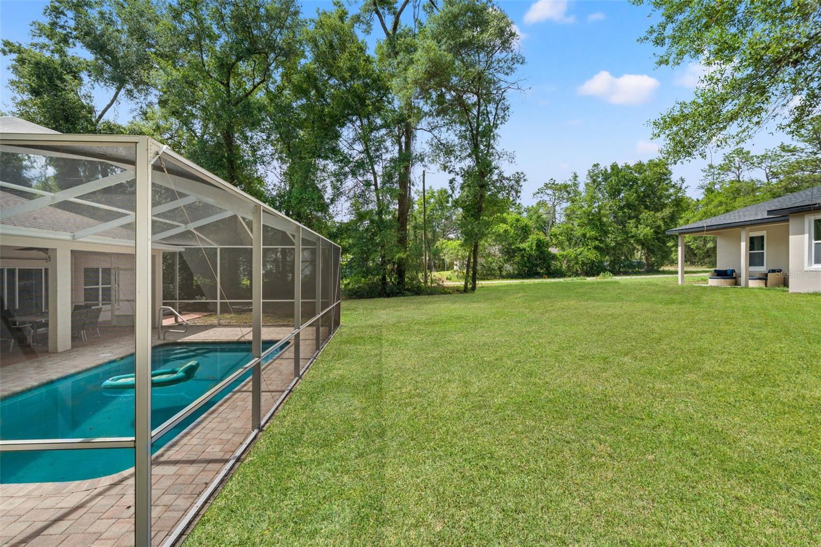7805 N CREEK WAY, CITRUS SPRINGS, FL, 34434