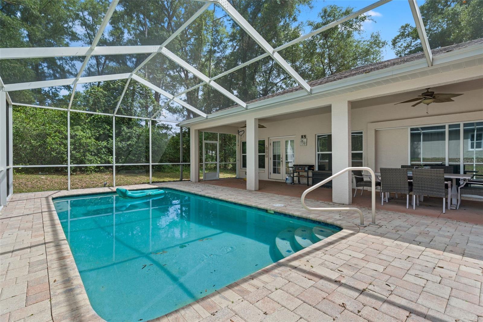 7805 N CREEK WAY, CITRUS SPRINGS, FL, 34434