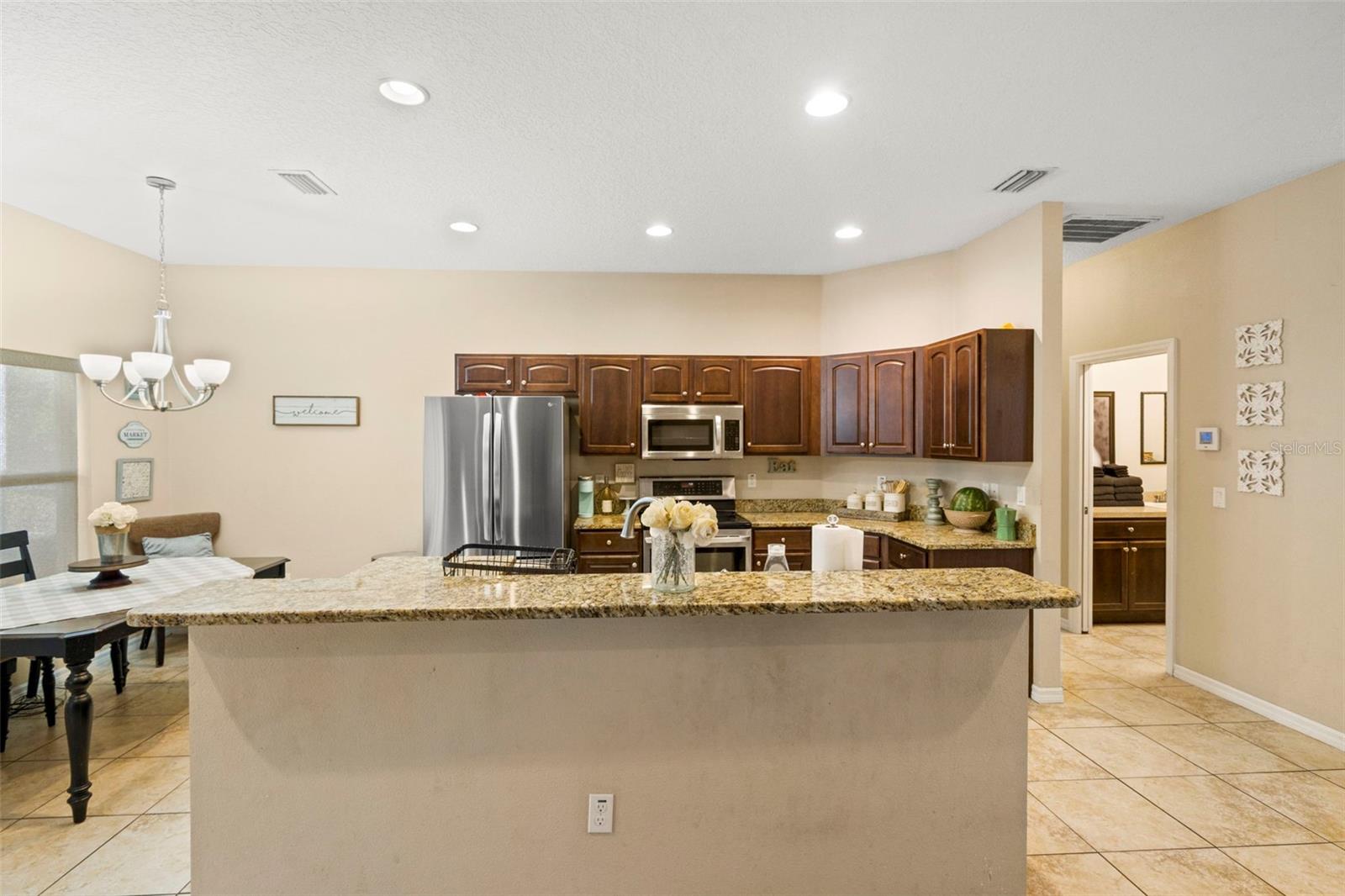 7805 N CREEK WAY, CITRUS SPRINGS, FL, 34434