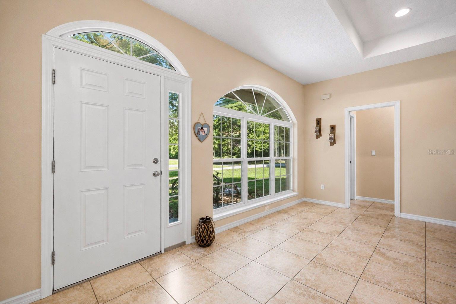 7805 N CREEK WAY, CITRUS SPRINGS, FL, 34434