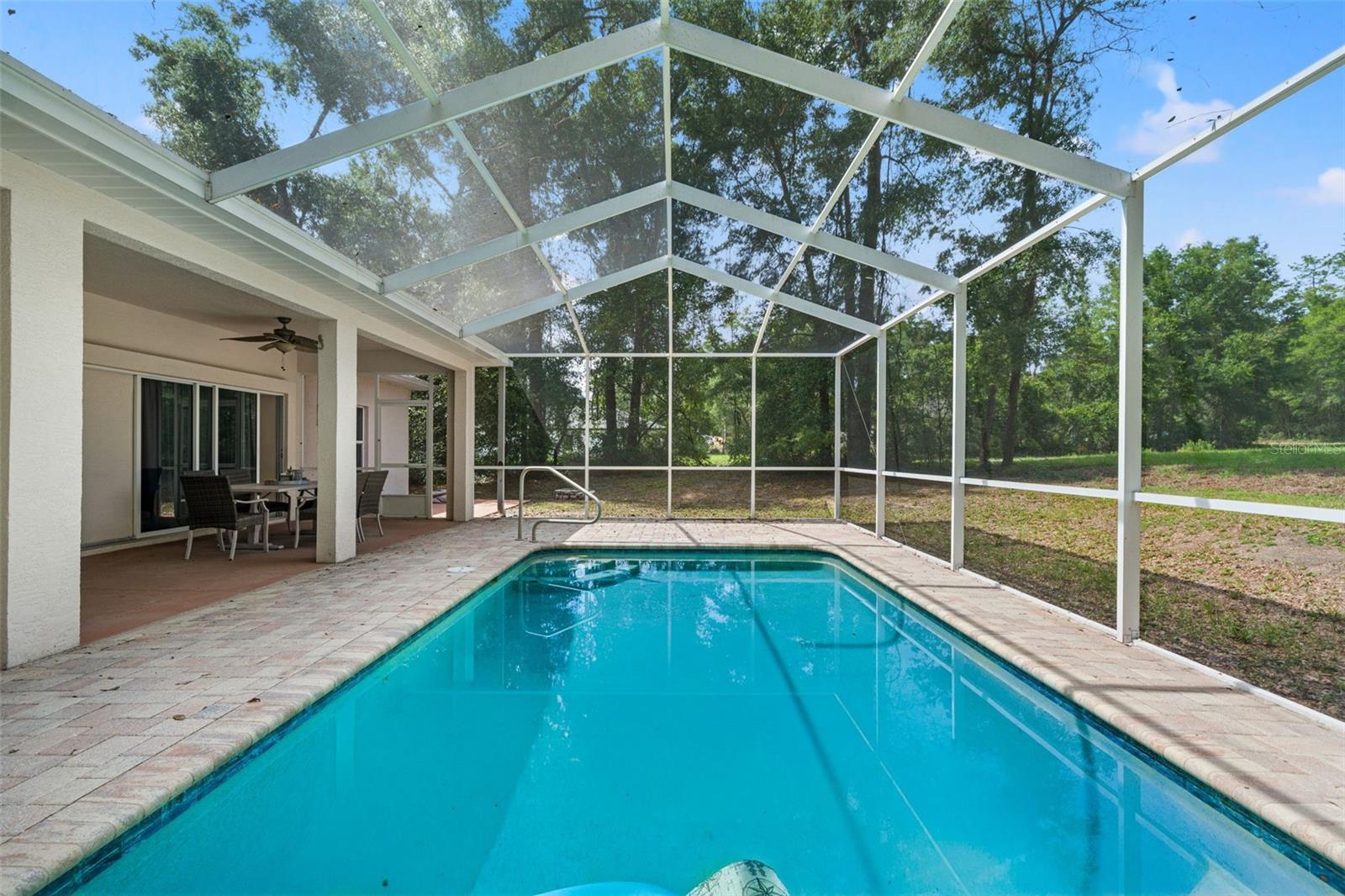 7805 N CREEK WAY, CITRUS SPRINGS, FL, 34434