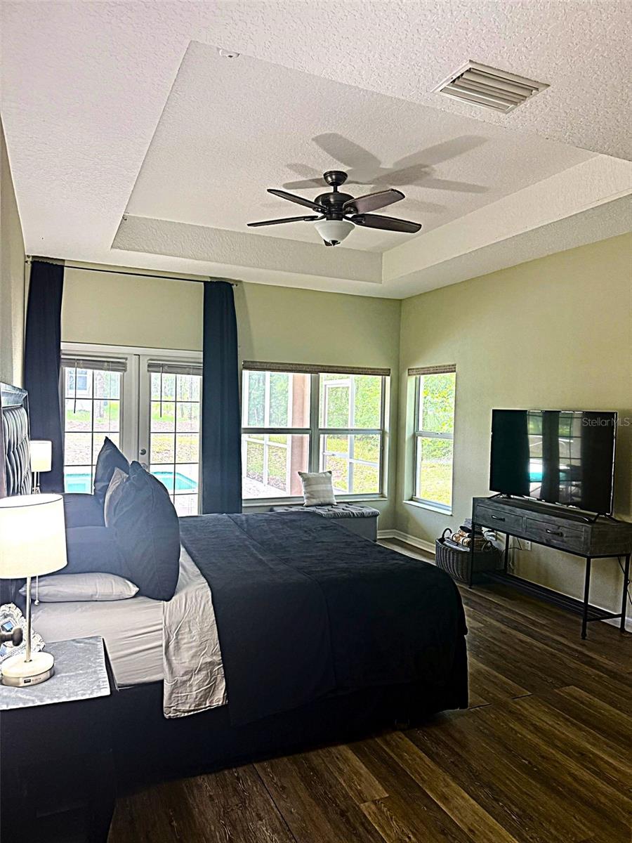 7805 N CREEK WAY, CITRUS SPRINGS, FL, 34434