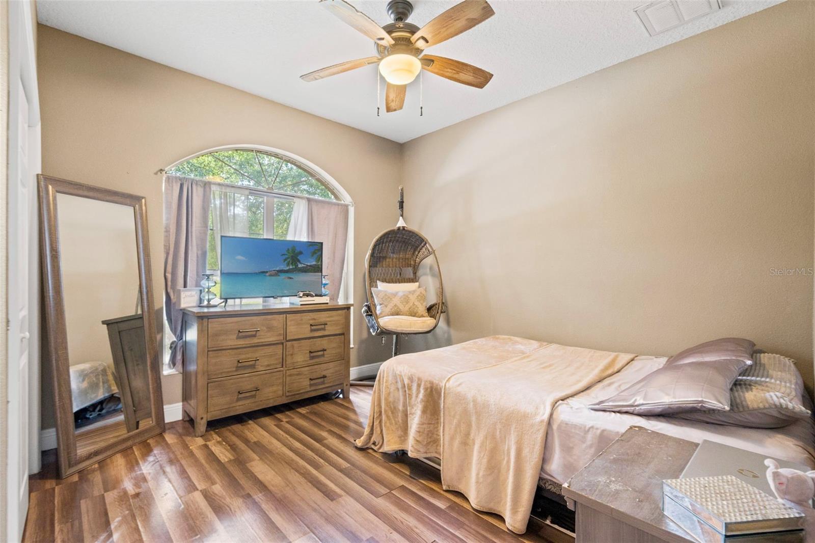 7805 N CREEK WAY, CITRUS SPRINGS, FL, 34434
