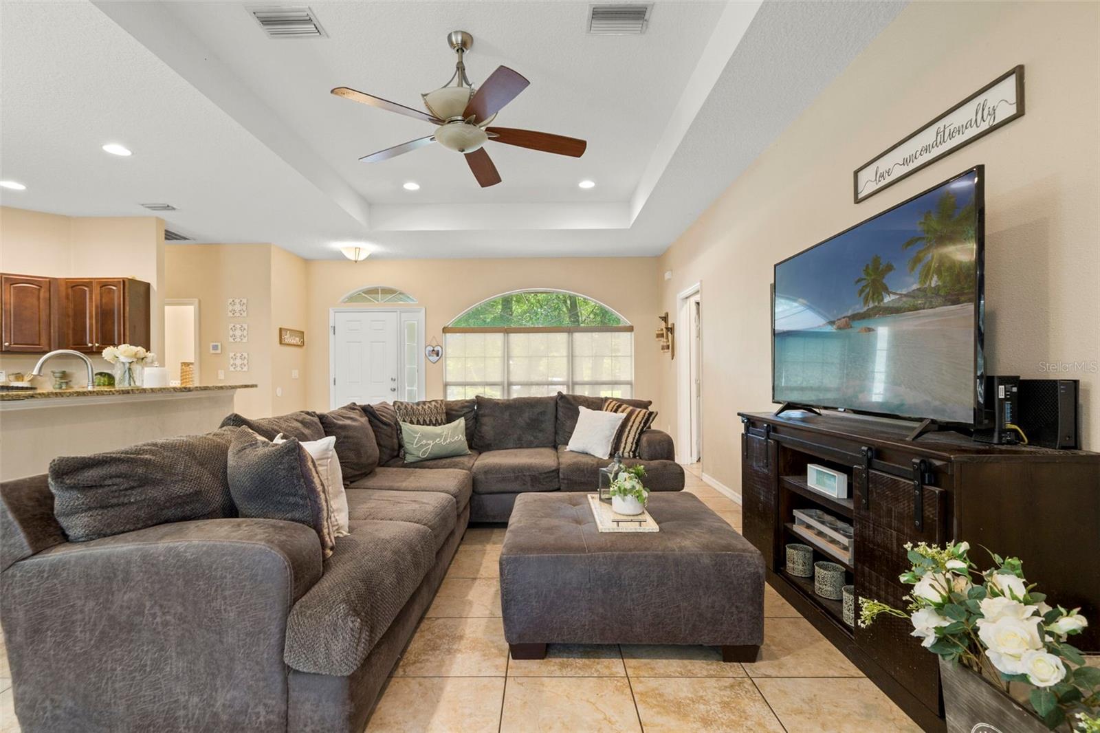 7805 N CREEK WAY, CITRUS SPRINGS, FL, 34434