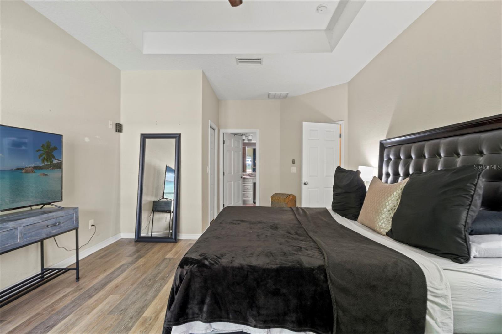 7805 N CREEK WAY, CITRUS SPRINGS, FL, 34434