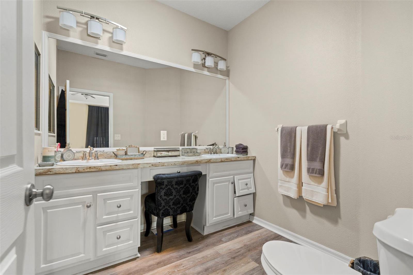 7805 N CREEK WAY, CITRUS SPRINGS, FL, 34434