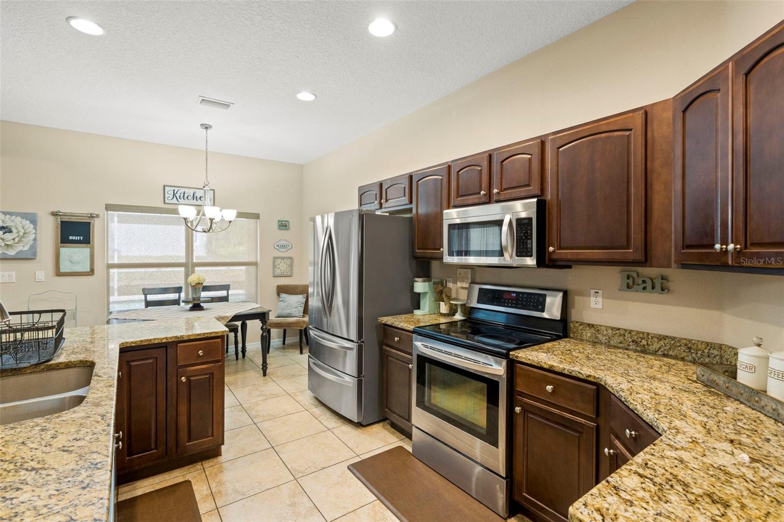 7805 N CREEK WAY, CITRUS SPRINGS, FL, 34434
