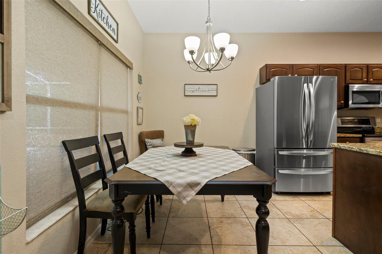 7805 N CREEK WAY, CITRUS SPRINGS, FL, 34434