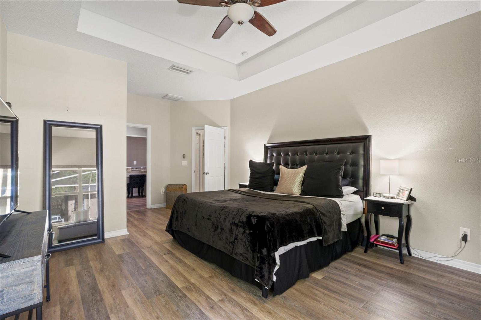 7805 N CREEK WAY, CITRUS SPRINGS, FL, 34434