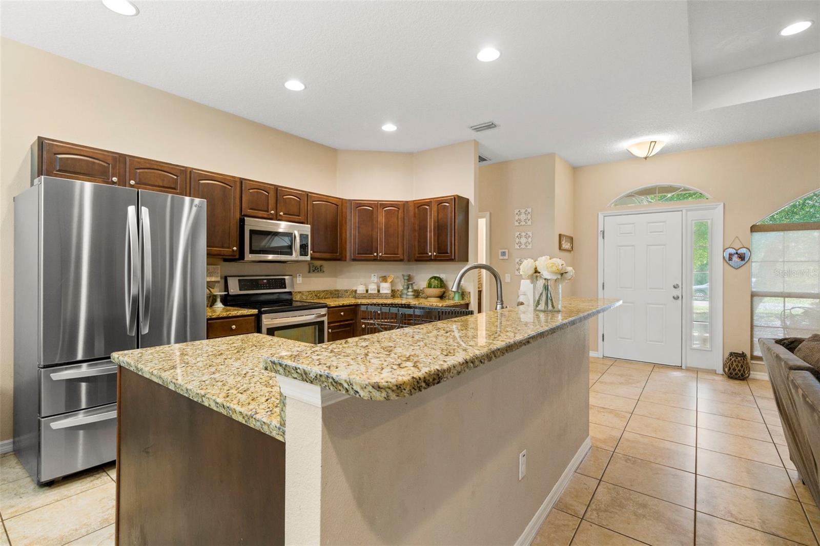 7805 N CREEK WAY, CITRUS SPRINGS, FL, 34434