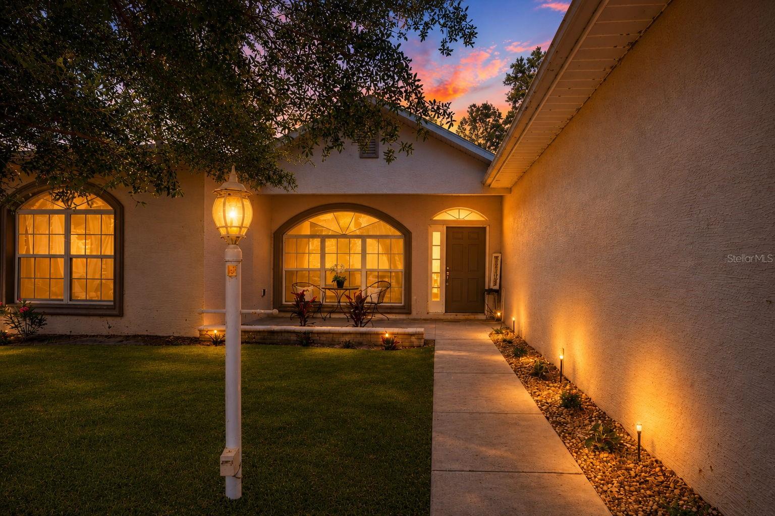 7805 N CREEK WAY, CITRUS SPRINGS, FL, 34434