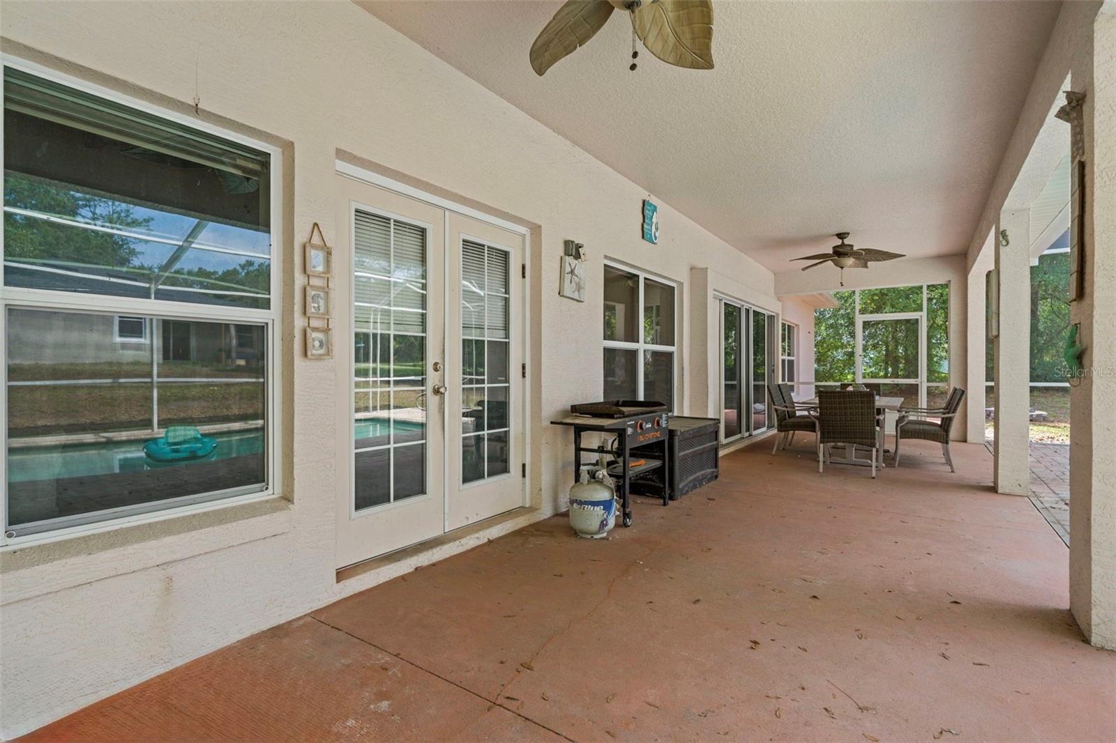 7805 N CREEK WAY, CITRUS SPRINGS, FL, 34434