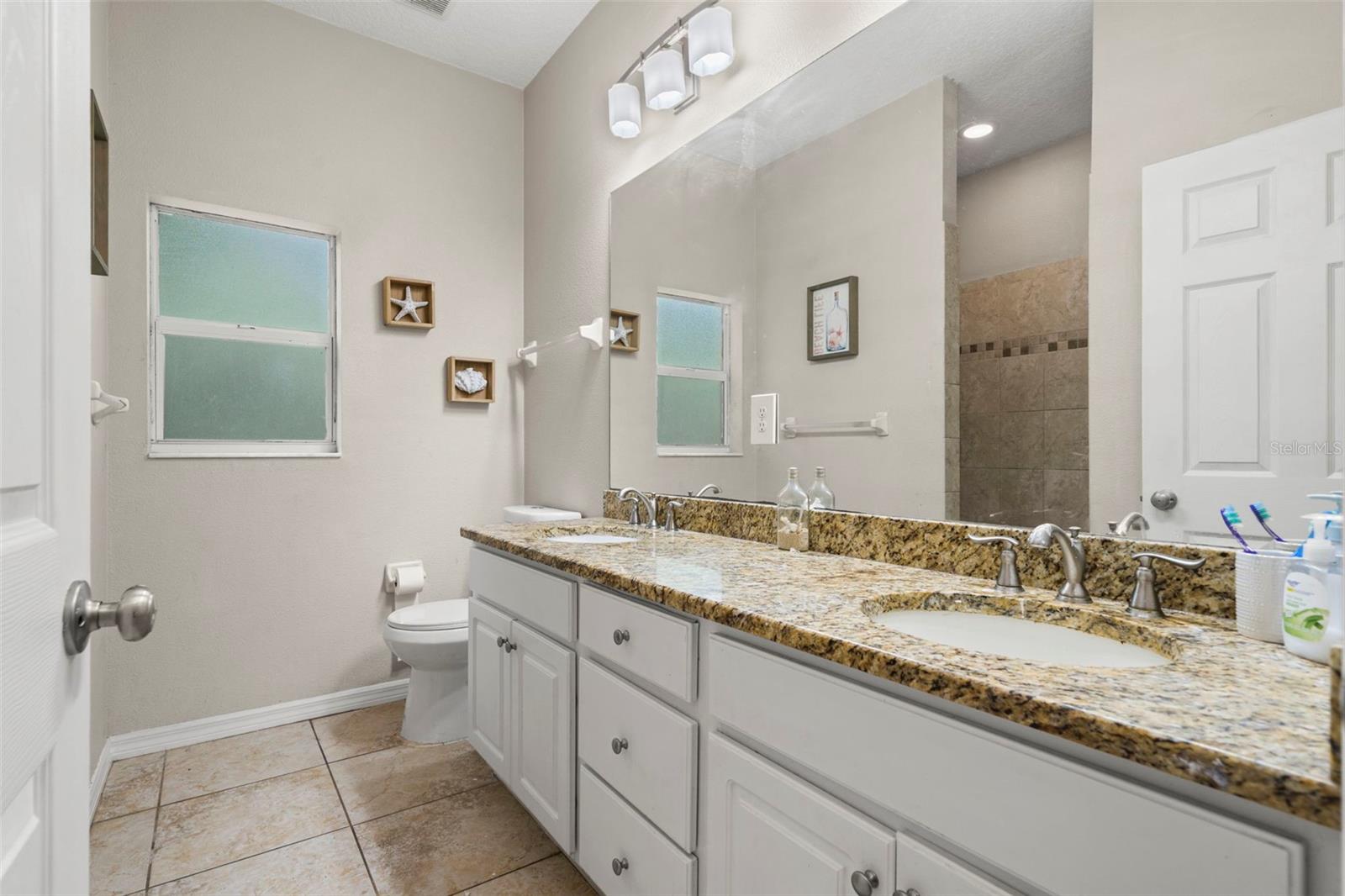 7805 N CREEK WAY, CITRUS SPRINGS, FL, 34434