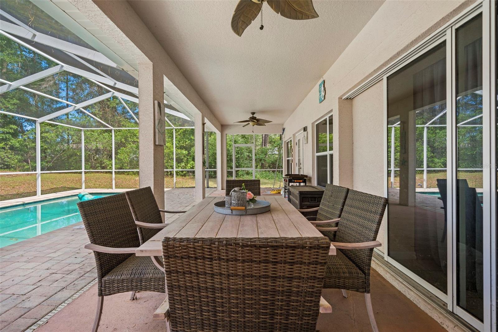 7805 N CREEK WAY, CITRUS SPRINGS, FL, 34434