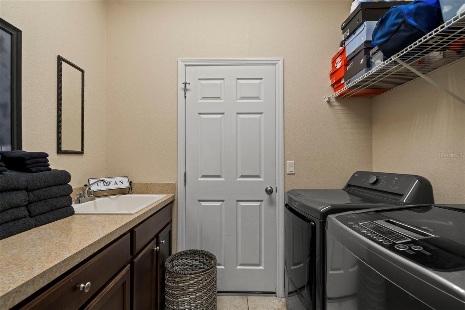 7805 N CREEK WAY, CITRUS SPRINGS, FL, 34434