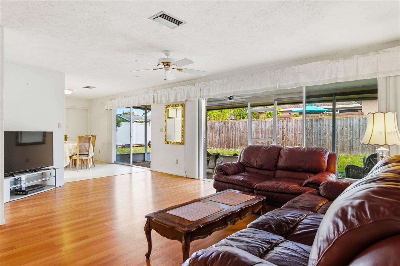 8824 PHYLISS AVE, SARASOTA, FL, 34231