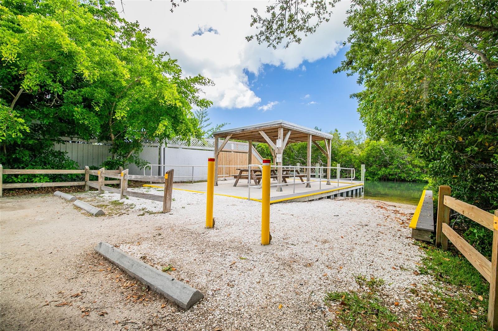 8824 PHYLISS AVE, SARASOTA, FL, 34231