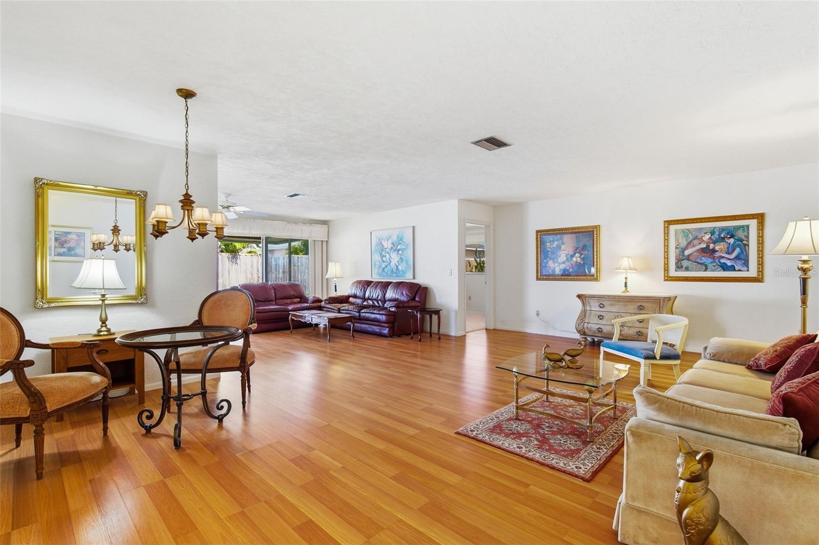 8824 PHYLISS AVE, SARASOTA, FL, 34231