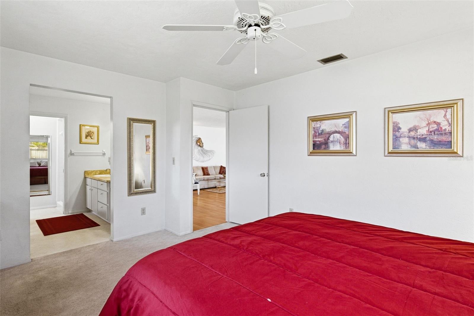 8824 PHYLISS AVE, SARASOTA, FL, 34231