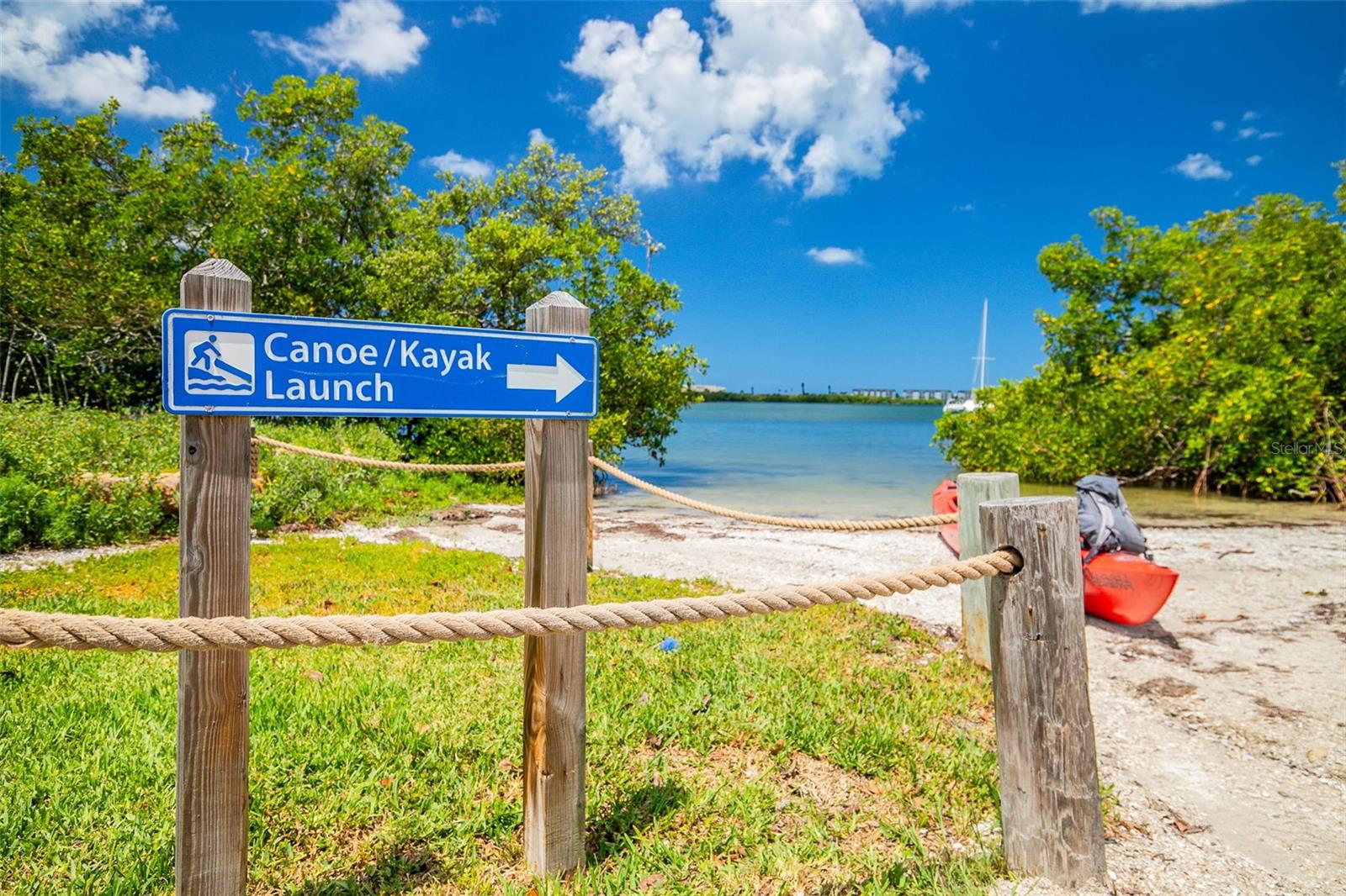8824 PHYLISS AVE, SARASOTA, FL, 34231