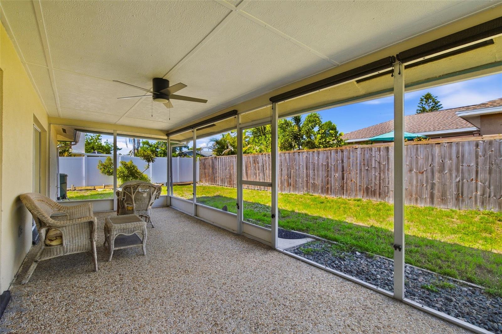 8824 PHYLISS AVE, SARASOTA, FL, 34231