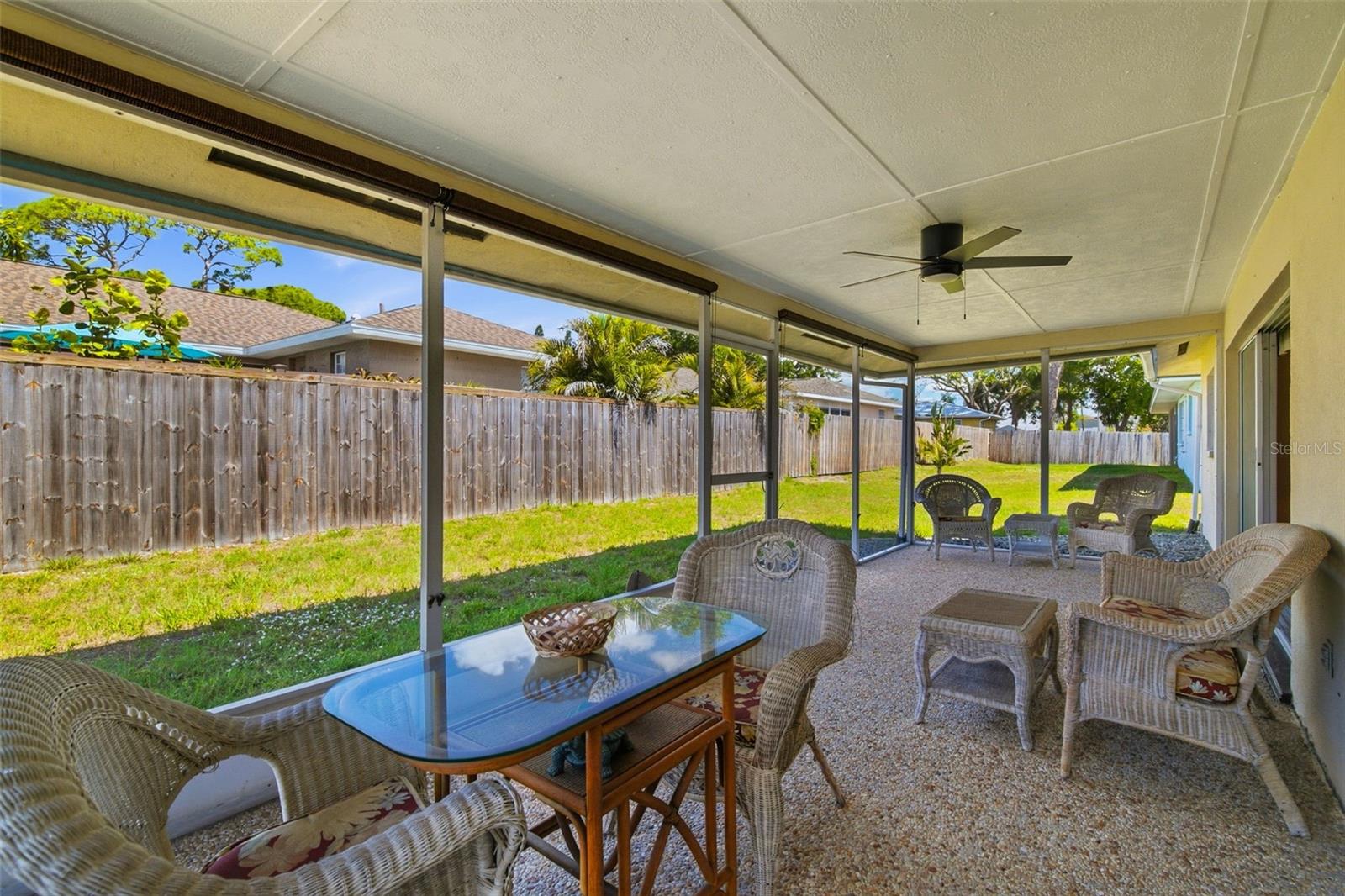 8824 PHYLISS AVE, SARASOTA, FL, 34231