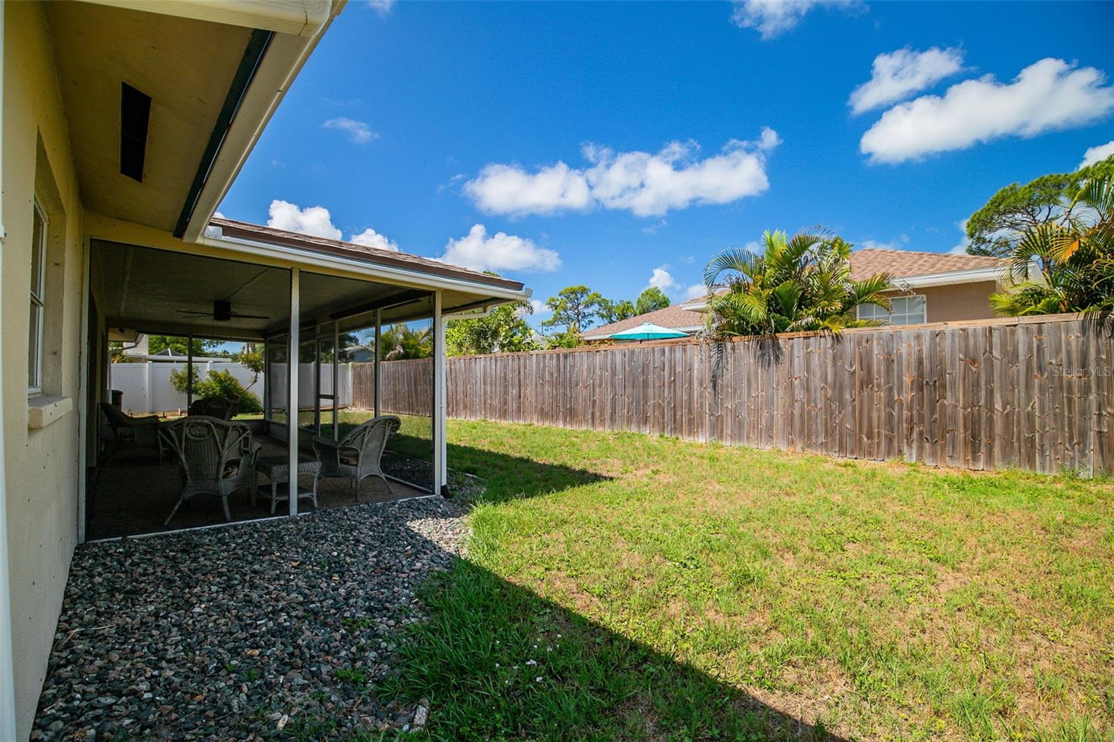 8824 PHYLISS AVE, SARASOTA, FL, 34231