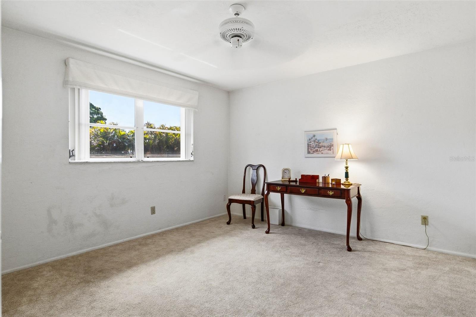8824 PHYLISS AVE, SARASOTA, FL, 34231