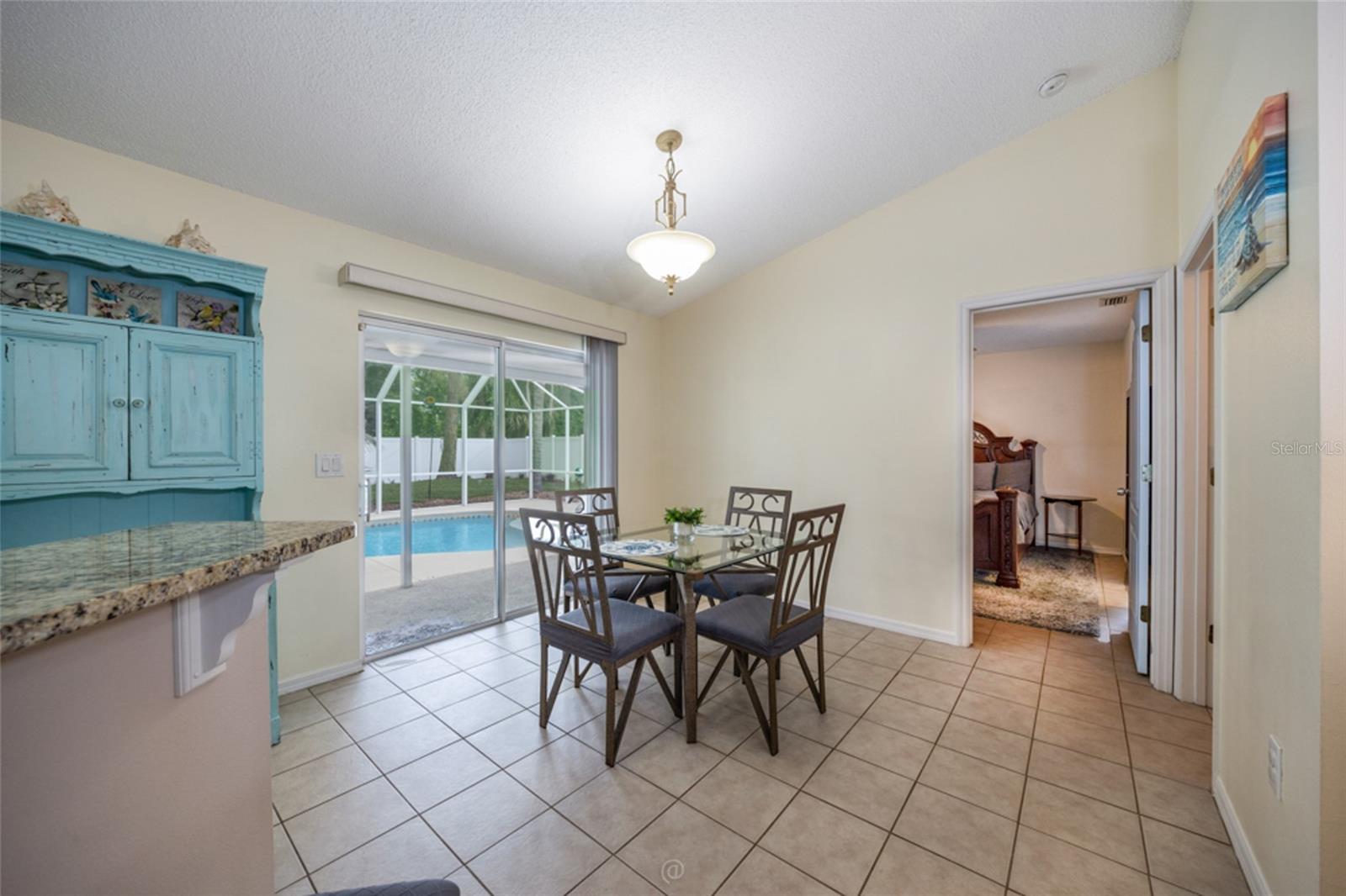 76 RYLAND DR, PALM COAST, FL, 32164