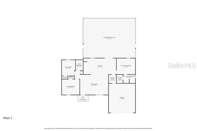 76 RYLAND DR, PALM COAST, FL, 32164