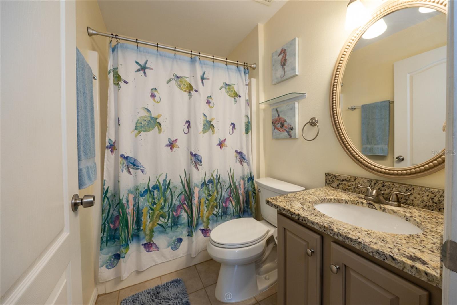 76 RYLAND DR, PALM COAST, FL, 32164