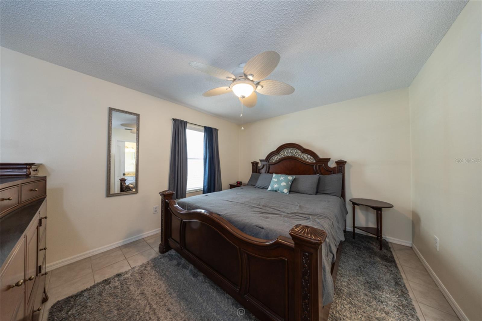 76 RYLAND DR, PALM COAST, FL, 32164