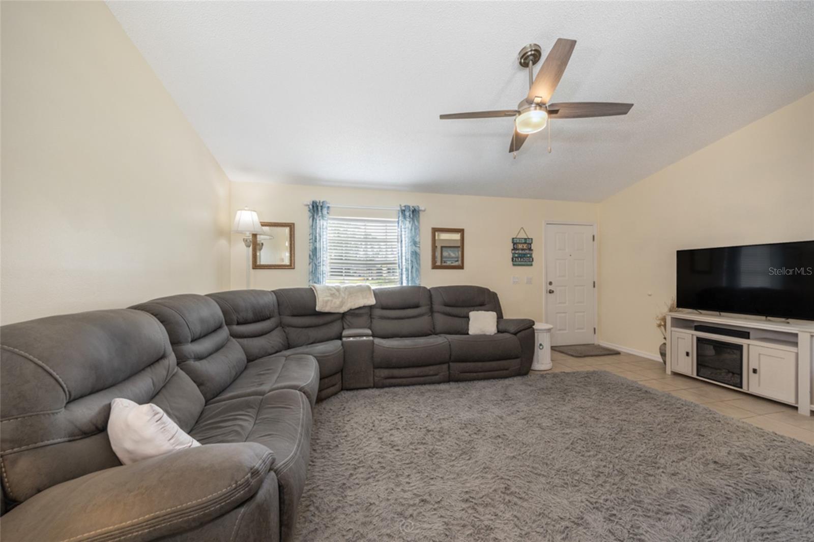 76 RYLAND DR, PALM COAST, FL, 32164