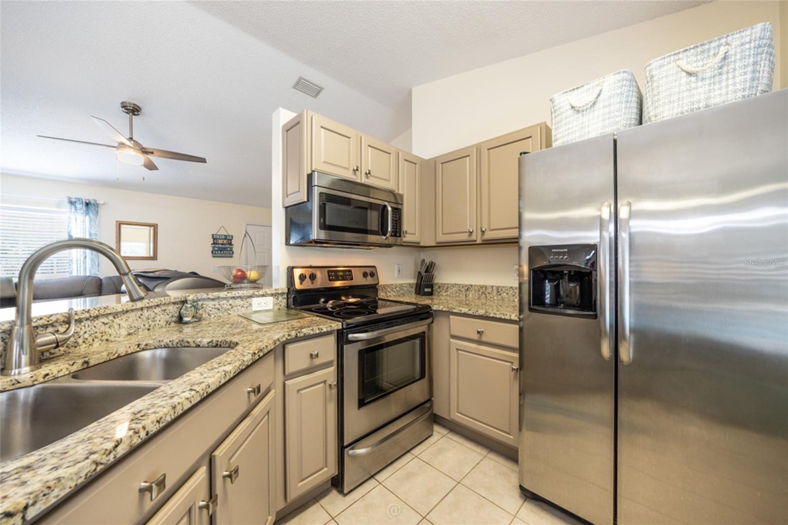 76 RYLAND DR, PALM COAST, FL, 32164