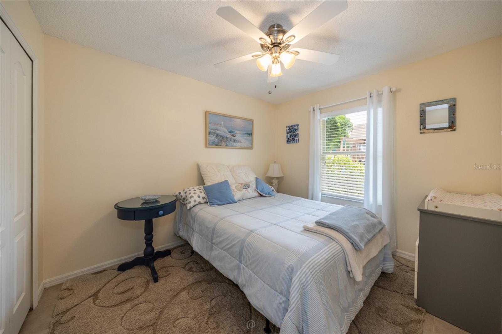 76 RYLAND DR, PALM COAST, FL, 32164