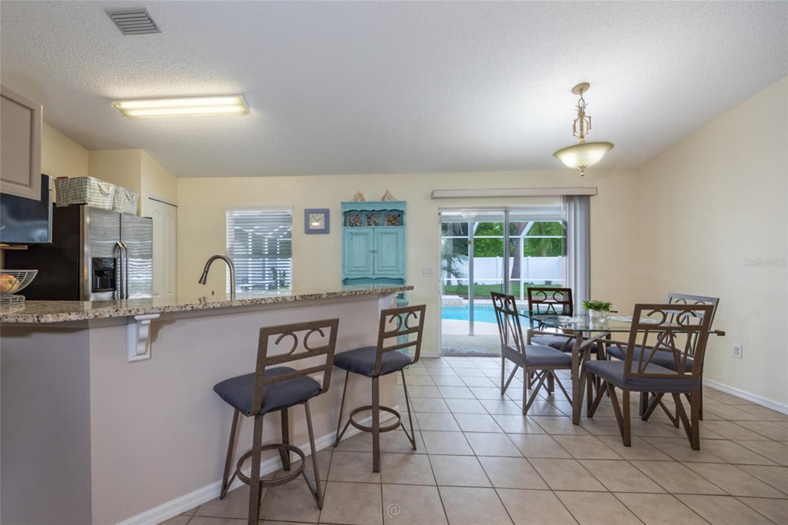76 RYLAND DR, PALM COAST, FL, 32164