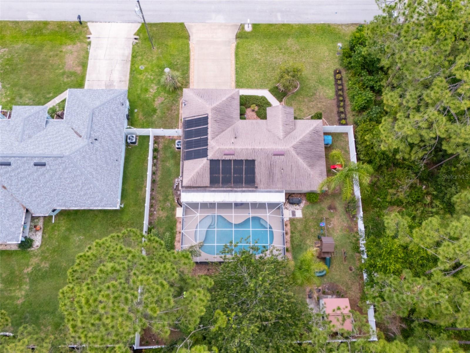 76 RYLAND DR, PALM COAST, FL, 32164