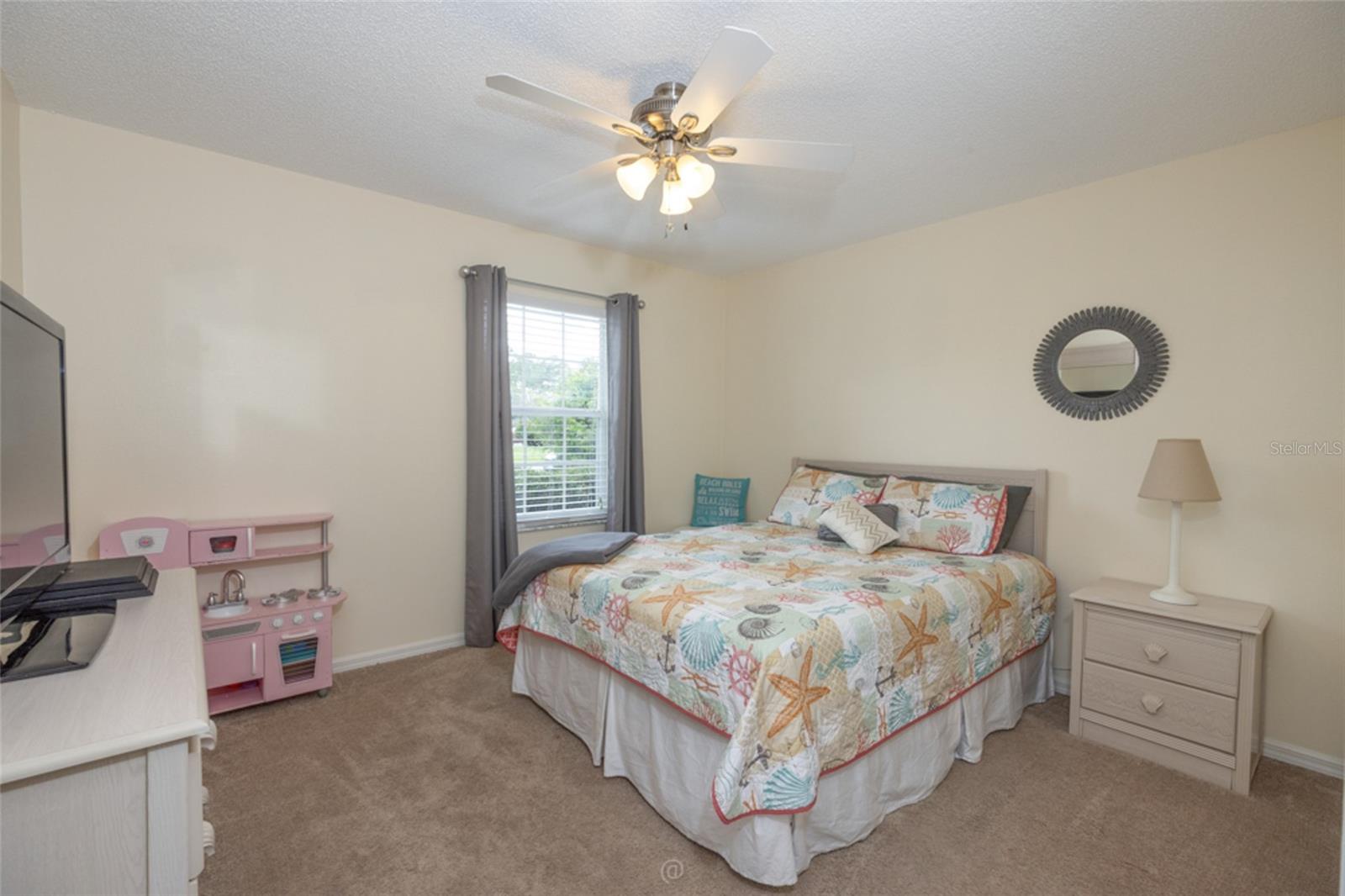 76 RYLAND DR, PALM COAST, FL, 32164