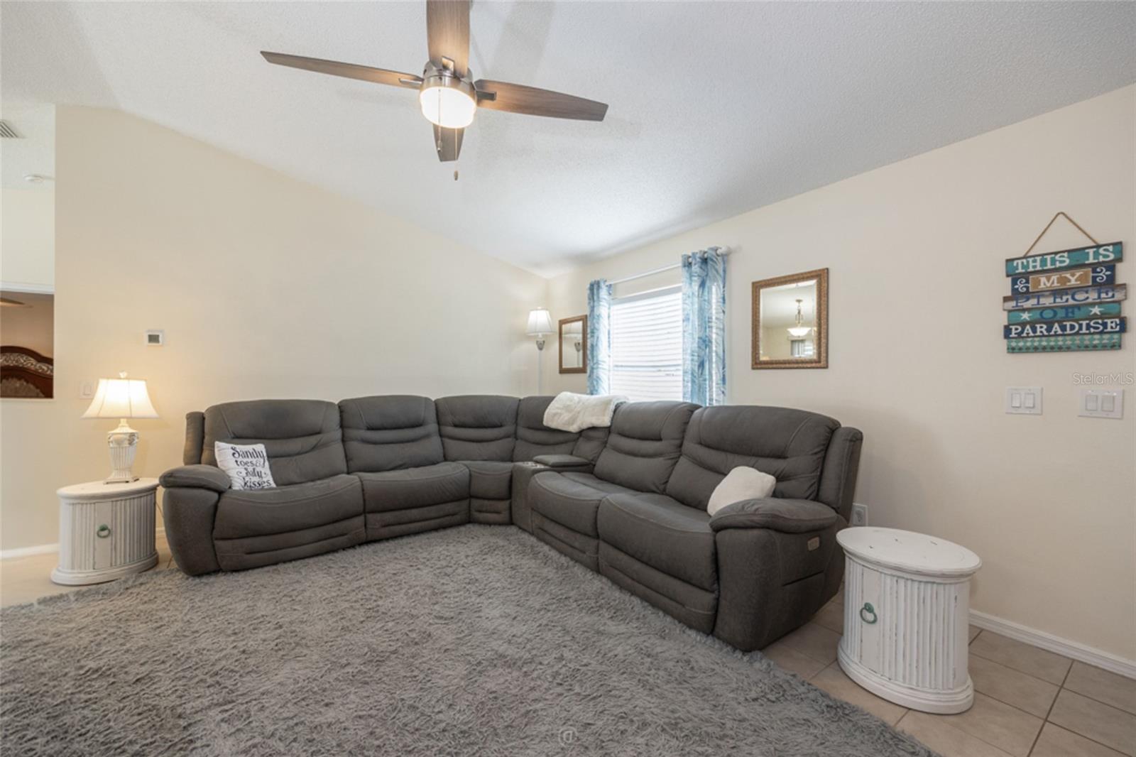 76 RYLAND DR, PALM COAST, FL, 32164
