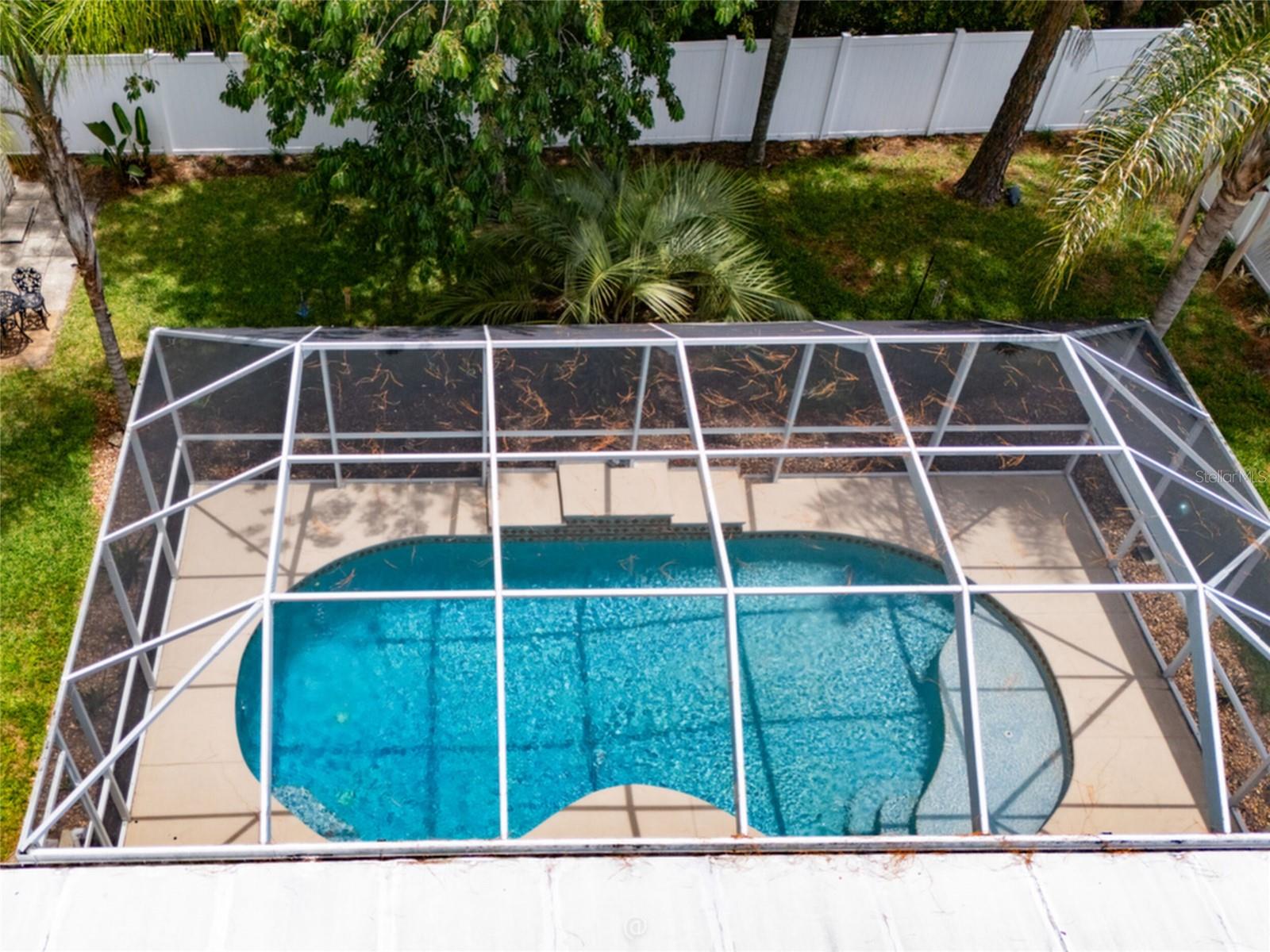 76 RYLAND DR, PALM COAST, FL, 32164