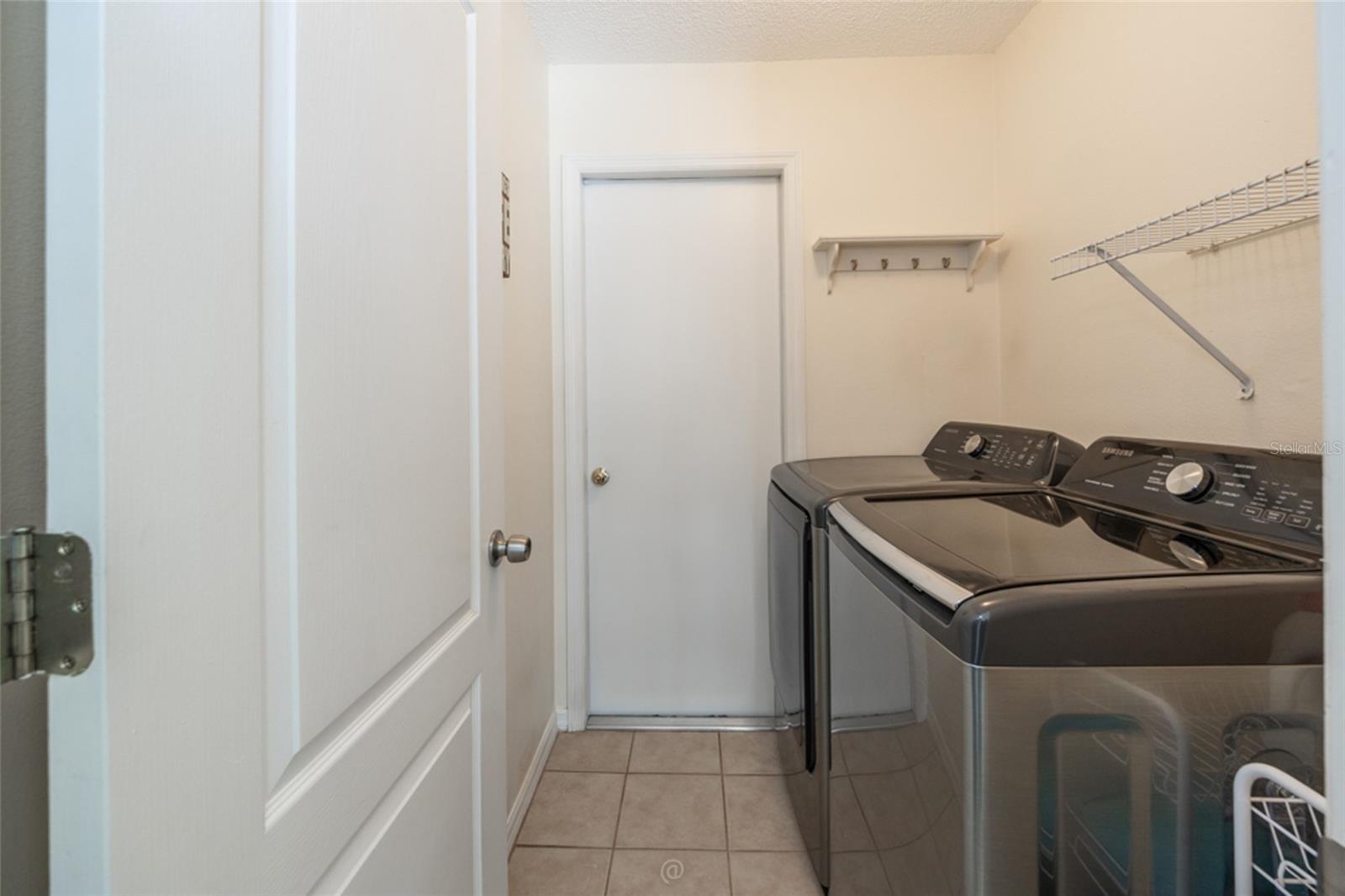 76 RYLAND DR, PALM COAST, FL, 32164