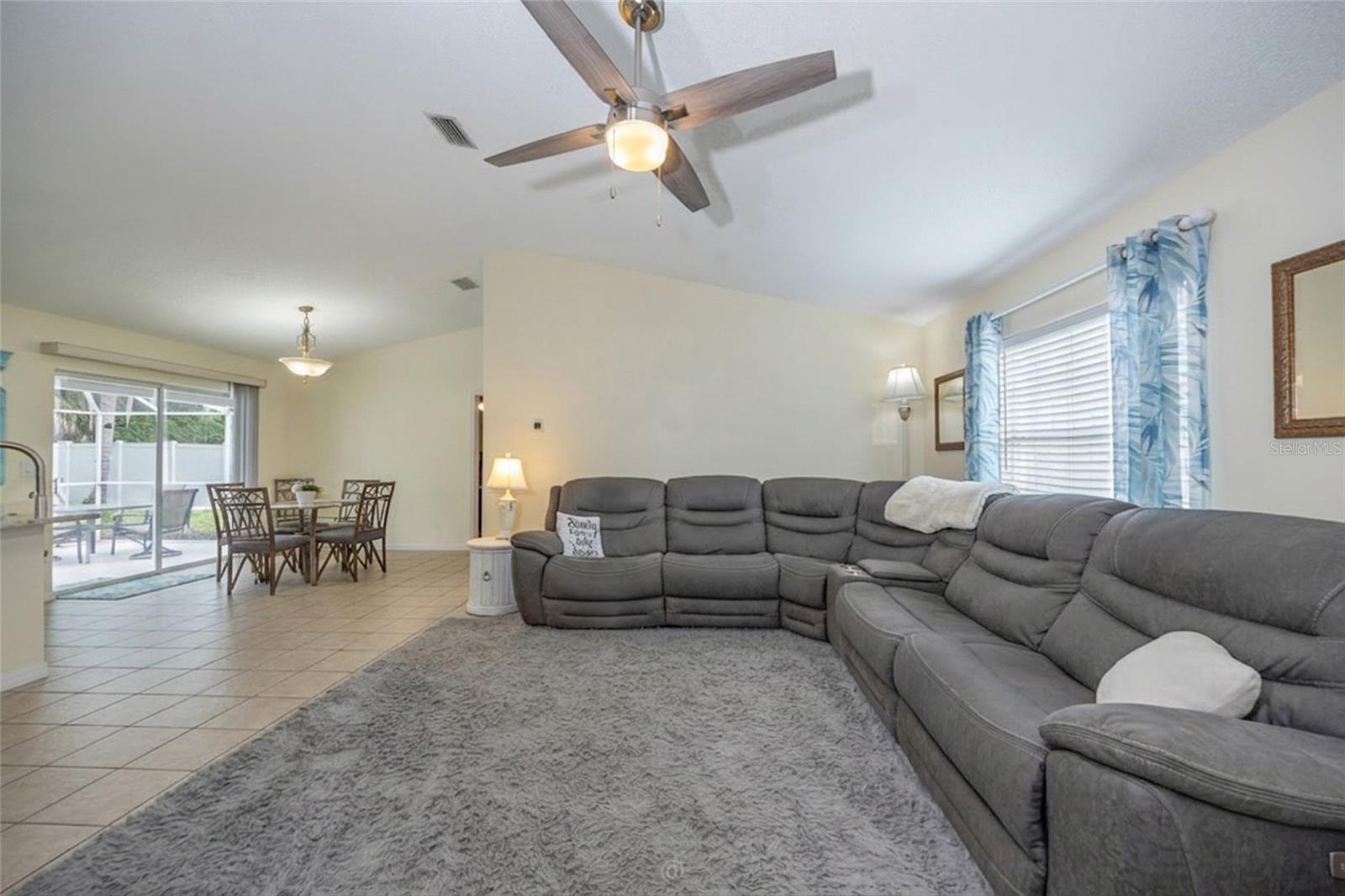76 RYLAND DR, PALM COAST, FL, 32164