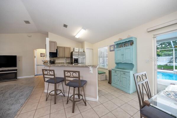 76 RYLAND DR, PALM COAST, FL, 32164