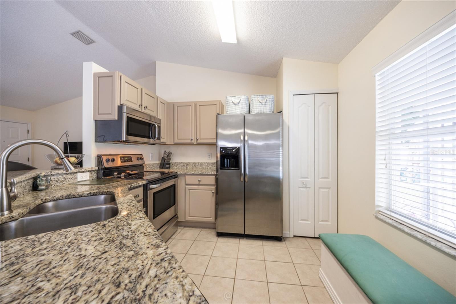 76 RYLAND DR, PALM COAST, FL, 32164
