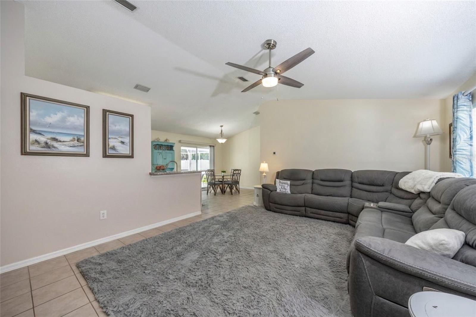 76 RYLAND DR, PALM COAST, FL, 32164