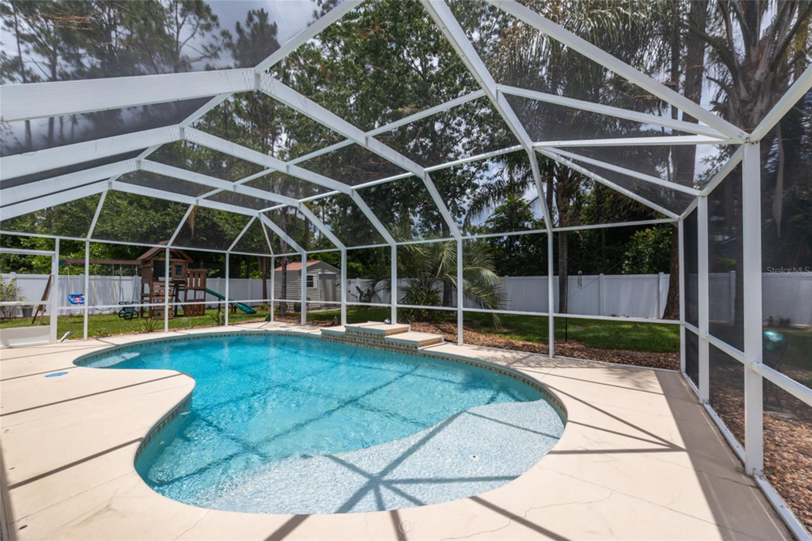 76 RYLAND DR, PALM COAST, FL, 32164