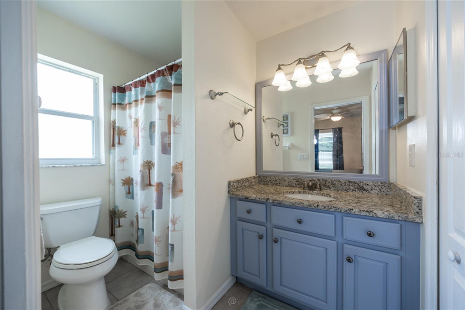 76 RYLAND DR, PALM COAST, FL, 32164