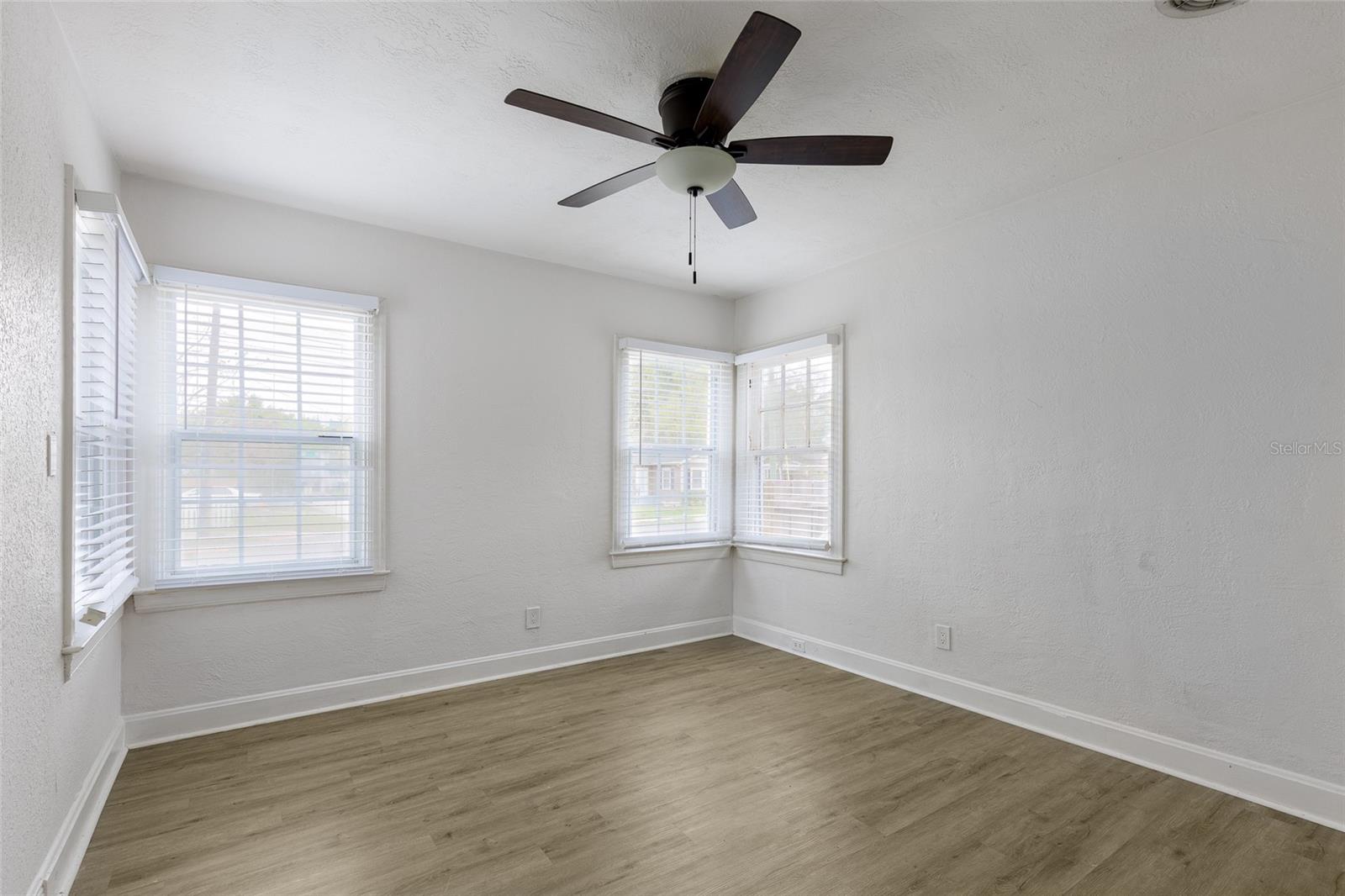 1404 CLAY ST, WINTER PARK, FL, 32789